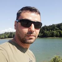 Отзыв от Глеб - Виза Destination Thailand