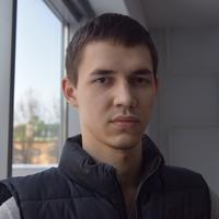 Отзыв от Владислав - Виза Destination Thailand